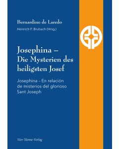 Josephina