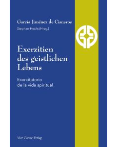 Exerzitien des geistlichen Lebens