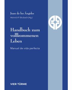 Handbuch zum vollkommenen Leben