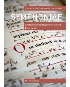 Symphoniae