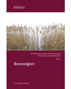 Beständigkeit