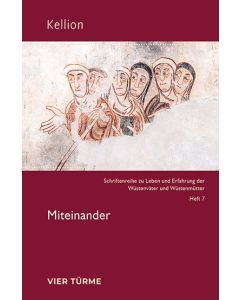 Miteinander