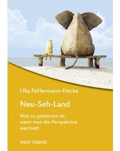 Neu-Seh-Land