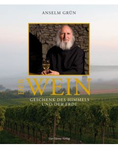 Der Wein