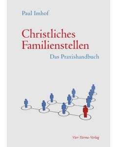 Christliches Familienstellen