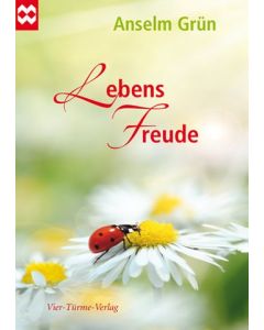 Lebensfreude