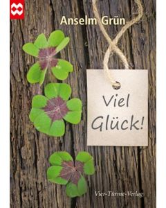 Viel Glück!
