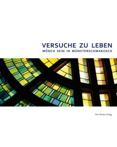 Versuche zu Leben