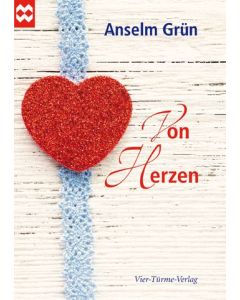 Von Herzen