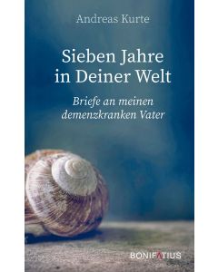 Sieben Jahre in Deiner Welt