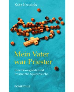 Mein Vater war Priester
