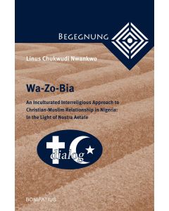 Wa-Zo-Bia