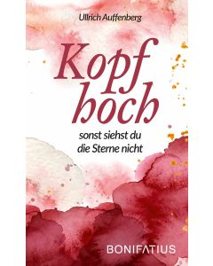Kopf hoch