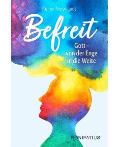Befreit
