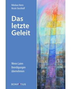 Das letzte Geleit