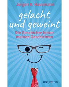 Gelacht und geweint