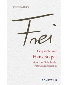 Frei