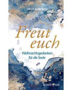Freut euch