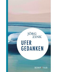 Ufergedanken