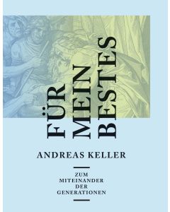 Für mein Bestes