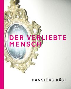 Der verliebte Mensch