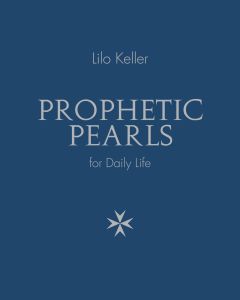 Prophetic Pearls