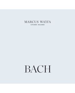 Bach