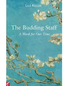 The Budding Staff