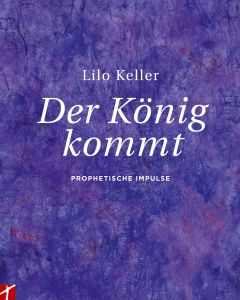Der König kommt