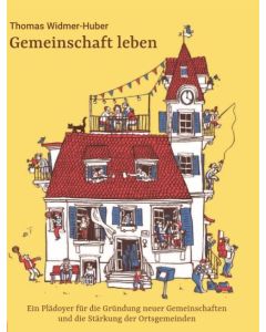 Gemeinschaft leben