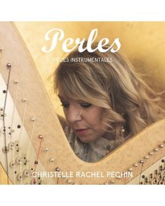 Perles