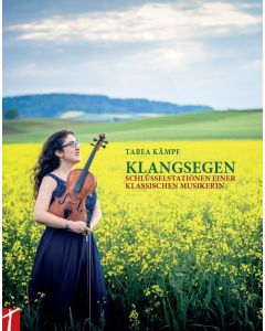 Klangsegen