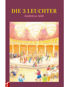 Die drei Leuchter