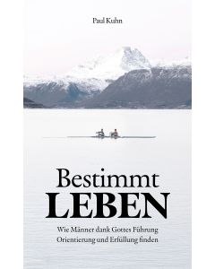 Bestimmt Leben