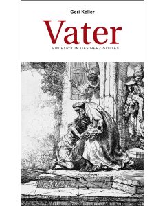 Vater