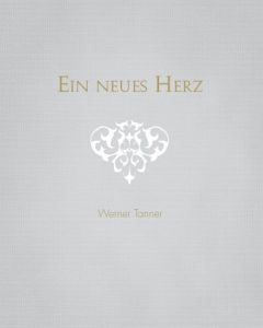 Ein neues Herz