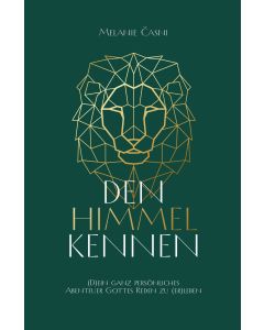 Den Himmel kennen