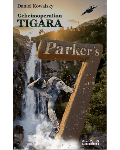 Parker's 7