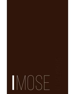 Das 1. Buch Mose