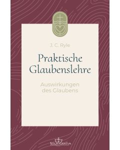 Praktische Glaubenslehre