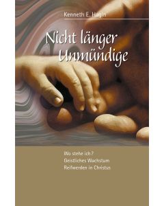 Nicht länger Unmündige