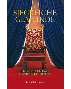 Die siegreiche Gemeinde