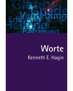 Worte