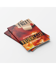 Frei! III