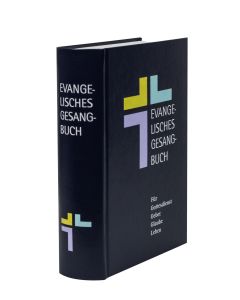 Evangelisches Gesangbuch Württemberg