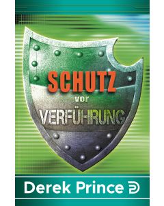 Schutz vor Verführung