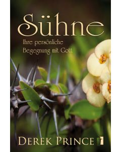 Sühne