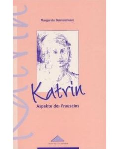 Katrin