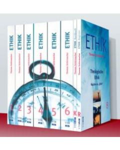 Ethik