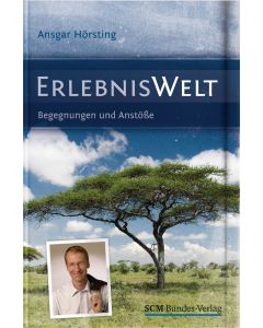 ErlebnisWelt